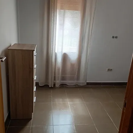 Casa Arian *
